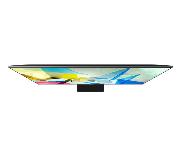 Samsung QE55Q80TA - 546997 - zdjęcie 13